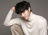 김영대, 글로벌 웹드라마 '어바웃 유스' 남주 확정 '훈남 재이 役'