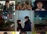 [비즈시청률]'남자친구' 박보검-송혜교, 로맨스 시작...9.5%