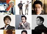 이적, 유희열 부터 배철수까지...봄여름가을겨울 30주년 공연 게스트 1차 공개
