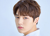 김명수, '단, 하나의 사랑' 출연 확정 '천사 단 役'