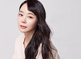 김소이, 영화 '어게인' 출연확정...마지막 기생 허산옥 役