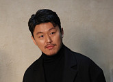 '형사 전문 배우' 김민재, '도시경찰' 합류...리얼 형사 도전