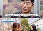 '좋은 아침' 이윤성 "아이들 보면 세월이 빨리 느껴져"
