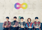 인피니트, 30~31일 완전체 팬미팅 개최...‘새해 카운트다운’