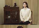 김연아, MBC 특집 다큐 ‘기억·록’서 유관순 열사 재조명