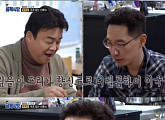 [비즈시청률]'골목식당' 백종원, 피자집 솔루션 제시...9.4%