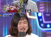 [2018 MBC 방송연예대상]'전지적 참견 시점' 4인 매니저 인기상 수상 "말도 안돼"