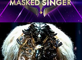 MBC '복면가왕' 미국판 ‘The Masked Singer' 1월 2일 FOX에서 첫 방송