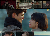 [비즈시청률] 송혜교X박보검 '남자친구', 7.8%...소폭 하락