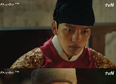 '왕이 된 남자' 여진구, 폭주 왕-익살 광대 '1인 2역' 완벽 소화(종합)