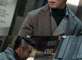 '신의 퀴즈:리부트' 김재원, 잔인한 복수...'일촉즉발'