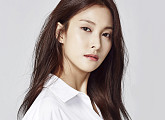 박규리, 日영화 '리바이브 by 도쿄24' 여주인공 확정