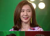 ‘배틀트립’ 이휘재 김숙, 앞다퉈 ‘태국댁’ 신주아 번호 확보