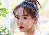 미람, '봄이 오나 봄' 출연...이유리와 티격태격 케미 기대