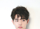 유정우, '봄이 오나 봄' 합류...배우 지망생 제임수 役