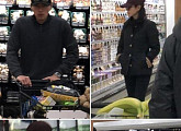 현빈-손예진, 또 다시 열애설...이번엔 마트 데이트?