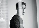 도경수, "데뷔 8년차 엑소..평생 함께할 집 같은 존재"
