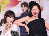'봄이 오나 봄' 이유리X엄지원, 코미디로 수목극 판도 바꿀까(종합)