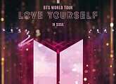 [비즈스코어] 방탄소년단 ‘러브 유어셀프 인 서울’, 개봉 이틀만에 18만명 돌파