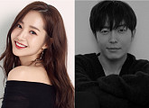 '그녀의 사생활' 박민영-김재욱, '덕후' 로맨스에서 만났다 '기대'