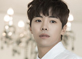 박은석, '닥터프리즈너' 합류...사고뭉치 재벌2세