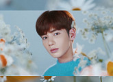 빅히트 신인 그룹 투모로우바이투게더, 태현 퀘스처닝 필름 공개