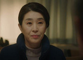 '복수가 돌아왔다' 김미경, 따뜻한 종영 소감 "아이들을 따뜻하게 보길"