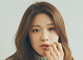 이주우, 웹드라마 '미스 콤플렉스' 출연 '걸크러시+사이다' 캐릭터 변신
