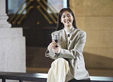 '너의 노래는' 김고은, 방송 최초 노래 실력 공개 "가사가 너무 아름다워"