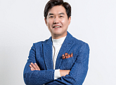 이재용 전 아나운서, 아이오케이 컴퍼니와 전속계약...이영자-김숙과 한솥밥
