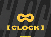 인피니트, 오늘(13일) 싱글 '클락' 발매…"팬들 향한 고백송"