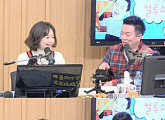 '컬투쇼' 전소민, "무명시절, 한 남성에게 대시 받았다"