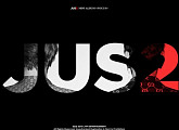 GOT7 새 유닛 Jus2 데뷔…유닛곡은 'FOCUS' 기대