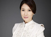 황영희, ‘녹두꽃’ 캐스팅…’백씨네 안방마님'으로 컴백