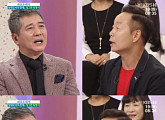 '아침마당' 최병서, "김학래, 예전에 내 수입의 10/1도 못 벌었는데..."