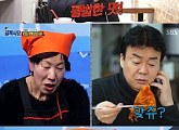 [비즈시청률] ‘백종원의 골목식당’, 거제도편 시작...水예능 1위