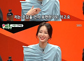 [비즈시청률] '미우새' 한예슬, 솔직한 입담...21.1%