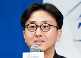 '사이코메트리 그녀석' 김병수 감독, 정유안 하차 "전화위복으로 생각한다"