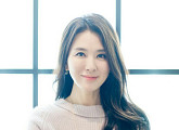 이일화 ‘그녀의 사생활’ 합류...아이돌 엄마 공은영 役