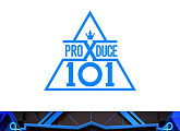 '프로듀스 엑스 101' 센터 선정, 국민 프로듀서 투표 반영