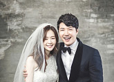 '동상이몽2' 윤상현♥메이비, 결혼 생활 공개 '기대↑'