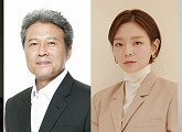 '구해줘2' 엄태구-천호진-이솜-김영민, '최강 라인업'