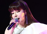 ‘8년만의 솔로 컴백’ 박봄, 다시 ‘봄’이 올까(종합)