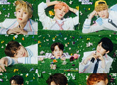 더보이즈, 제이콥, 뉴, 에릭 콘셉트 포토 공개...4월 29일 컴백