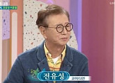 이홍렬, 5살 많은 전유성에게 반말하는 이유