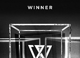 위너, 티저 포스터 공개하고 15일 컴백