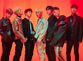 아이콘, 8월 7일 美 88rising 주최하는 페스티벌 참여