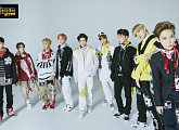 NCT 127, 수록곡 'Highway to Heaven' 14일 기습 공개