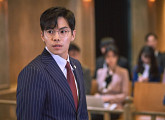 '검법남녀2' 박은석, 특별출연...새 시즌 재미+감동 잡나?