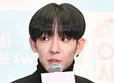 남태현, 양다리 논란에 결국 뮤지컬 '메피스토'도 하차